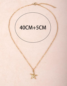 Collar C25