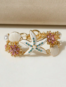 Pulsera P24