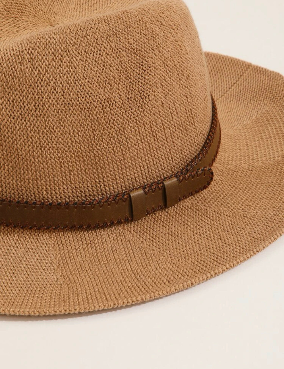 Sombrero S1