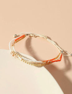 Pulsera P17