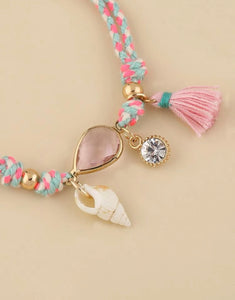 Pulsera P8