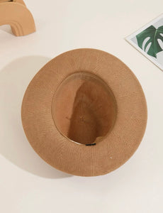 Sombrero S1